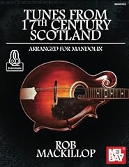 Tunes 17th century for sale  Delivered anywhere in USA 