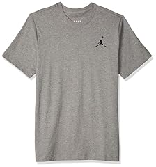 Nike jumpman emb gebraucht kaufen  Wird an jeden Ort in Deutschland