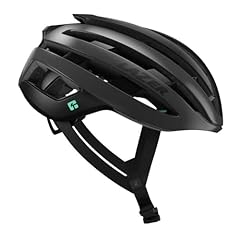 Lazer helmet cpsctitanium for sale  Delivered anywhere in UK