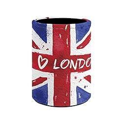 Kuiaobaty union jack for sale  Delivered anywhere in UK