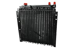 Hydraulic oil cooler for sale  Delivered anywhere in USA 