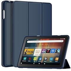 New amazon fire for sale  Delivered anywhere in USA 
