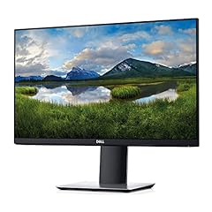 Dell 23in professional for sale  Delivered anywhere in USA 