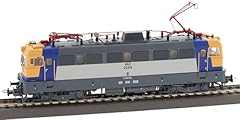 Piko 51445 lok gebraucht kaufen  Wird an jeden Ort in Deutschland