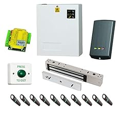 Paxton switch access for sale  Delivered anywhere in UK