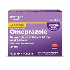 Amazon basic care for sale  Delivered anywhere in USA 