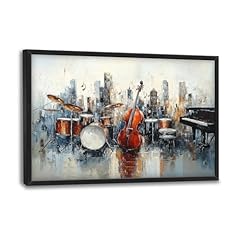Flintis large music for sale  Delivered anywhere in USA 