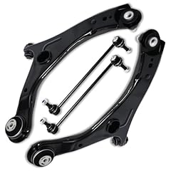Koxot 4pcs front for sale  Delivered anywhere in USA 