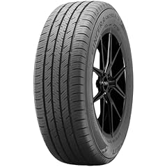 Falken sincera sn250a for sale  Delivered anywhere in USA 