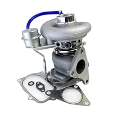 Turbocompresseur td05 20g d'occasion  Livré partout en Belgiqu