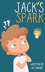 Jack spark d'occasion  Livré partout en France