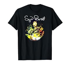 Syd barrett psychedelic for sale  Delivered anywhere in USA 