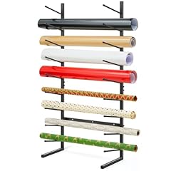 Gisafai wall mount for sale  Delivered anywhere in USA 