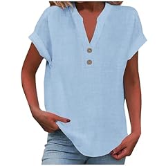 Orders placed summer for sale  Delivered anywhere in USA 