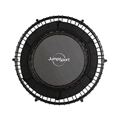 Jumpsport fitness trampoline for sale  Delivered anywhere in USA 