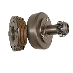 Zfqoozd primary clutch for sale  Delivered anywhere in UK