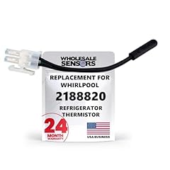 Whirlpool kenmore 2188820 for sale  Delivered anywhere in USA 