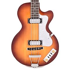 Hofner ignition pro for sale  Delivered anywhere in USA 