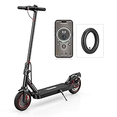 Electric scooter adult for sale  Delivered anywhere in UK