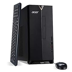 Acer aspire 885 for sale  Delivered anywhere in USA 