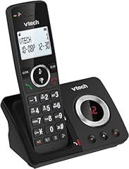 Vtech téléphone numérique d'occasion  Livré partout en France