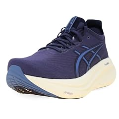 Asics gel nimbus d'occasion  Livré partout en Belgiqu