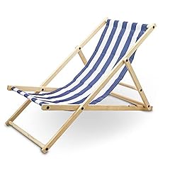 Bituxx liegestuhl sonnenliege gebraucht kaufen  Wird an jeden Ort in Deutschland