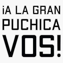 Salvador puchica pupusas for sale  Delivered anywhere in USA 