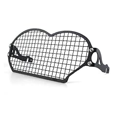 Headlamp grille guard for sale  Delivered anywhere in UK