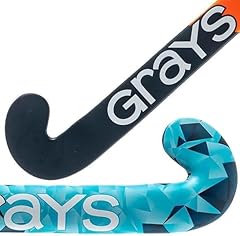 Longstreth grays aftershock for sale  Delivered anywhere in USA 