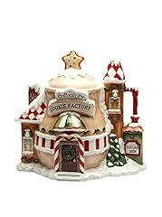 Cosmos gifts ceramic for sale  Delivered anywhere in USA 