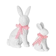 Sullivans white easter for sale  Delivered anywhere in USA 