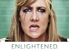 Enlightened for sale  Delivered anywhere in UK