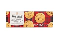 Walker butter salted for sale  Delivered anywhere in USA 