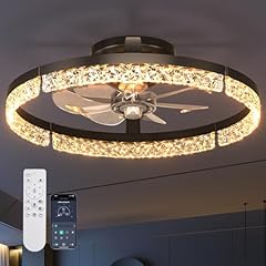 Addlon ceiling fans for sale  Delivered anywhere in USA 