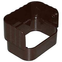 Traditional brown vinyl for sale  Delivered anywhere in USA 