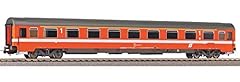 Piko 58533 wagon d'occasion  Livré partout en France