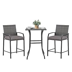 Verano garden modern for sale  Delivered anywhere in USA 