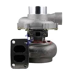 Lirufeng t04b49 turbocharger for sale  Delivered anywhere in USA 