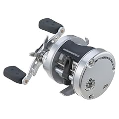 Ambassadeur round reel for sale  Delivered anywhere in USA 