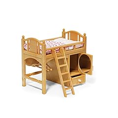 Calico critters loft for sale  Delivered anywhere in USA 