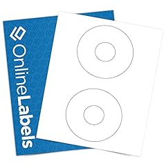 4.5 inch dvd for sale  Delivered anywhere in USA 