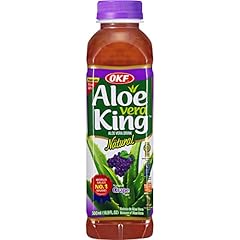 King aloe vera for sale  Delivered anywhere in USA 