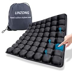 Linzong sondur travel for sale  Delivered anywhere in USA 