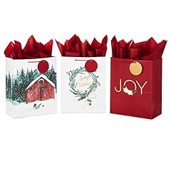 Hallmark large christmas for sale  Delivered anywhere in USA 