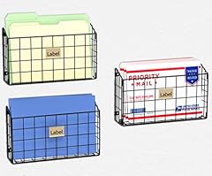 Simple houseware grid for sale  Delivered anywhere in USA 