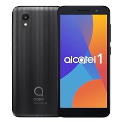 Alcatel 5.0 full for sale  Delivered anywhere in USA 