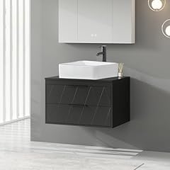 Eclife bathroom vanities for sale  Delivered anywhere in USA 