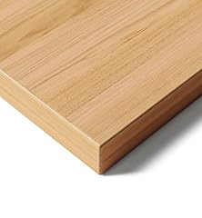 Desktronic table top for sale  Delivered anywhere in UK