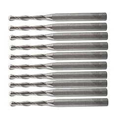 Sagapamfak 10pcs 2.0 for sale  Delivered anywhere in USA 